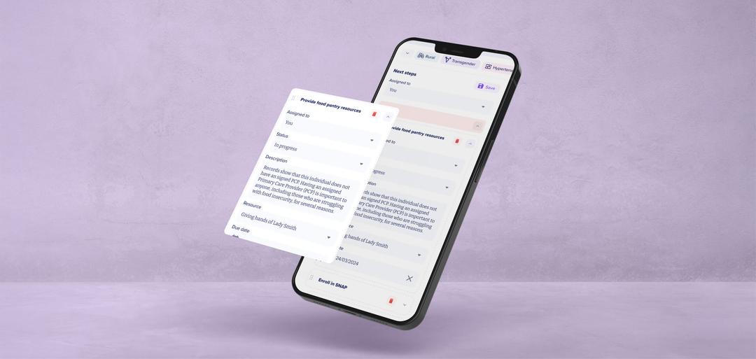 placeholder learnings